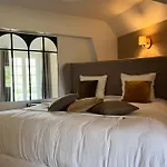 Manoir Les Feuillantines Piscine & 4*